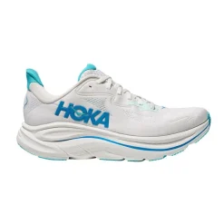 ZAPATILLAS HOKA CLIFTON 10