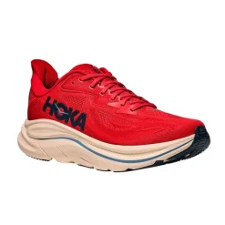 ZAPATILLAS HOKA CLIFTON 10