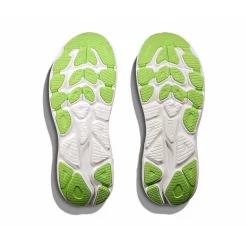 ZAPATILLAS HOKA CLIFTON 10