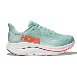 ZAPATILLAS HOKA CLIFTON 10