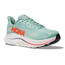 ZAPATILLAS HOKA CLIFTON 10