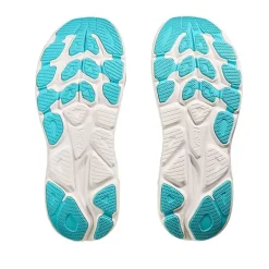 ZAPATILLAS HOKA CLIFTON 10