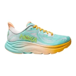 ZAPATILLAS HOKA CLIFTON 10