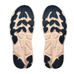ZAPATILLAS HOKA CLIFTON 10