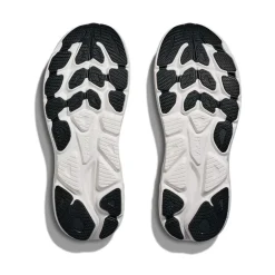 ZAPATILLAS HOKA CLIFTON 10