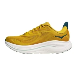 ZAPATILLAS HOKA CLIFTON 10