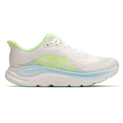 ZAPATILLAS HOKA CLIFTON 11 MUJER