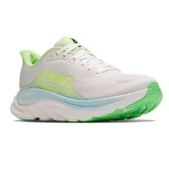 ZAPATILLAS HOKA CLIFTON 11 MUJER