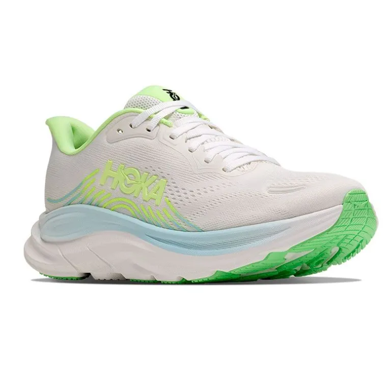 ZAPATILLAS HOKA CLIFTON 11 MUJER