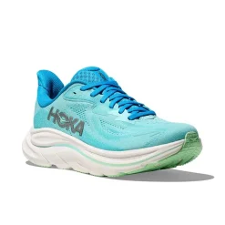 ZAPATILLAS HOKA CLIFTON 10 MUJER