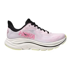 ZAPATILLAS HOKA CLIFTON 10 MUJER