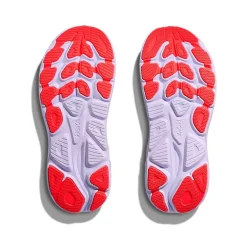 ZAPATILLAS HOKA CLIFTON 10 MUJER