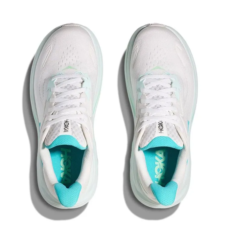ZAPATILLAS HOKA CLIFTON 10 MUJER