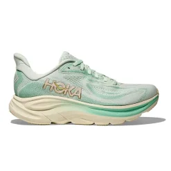ZAPATILLAS HOKA CLIFTON 10 MUJER