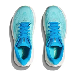ZAPATILLAS HOKA CLIFTON 10 MUJER