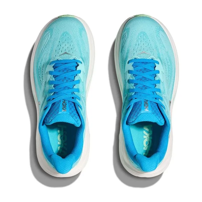 ZAPATILLAS HOKA CLIFTON 10 MUJER