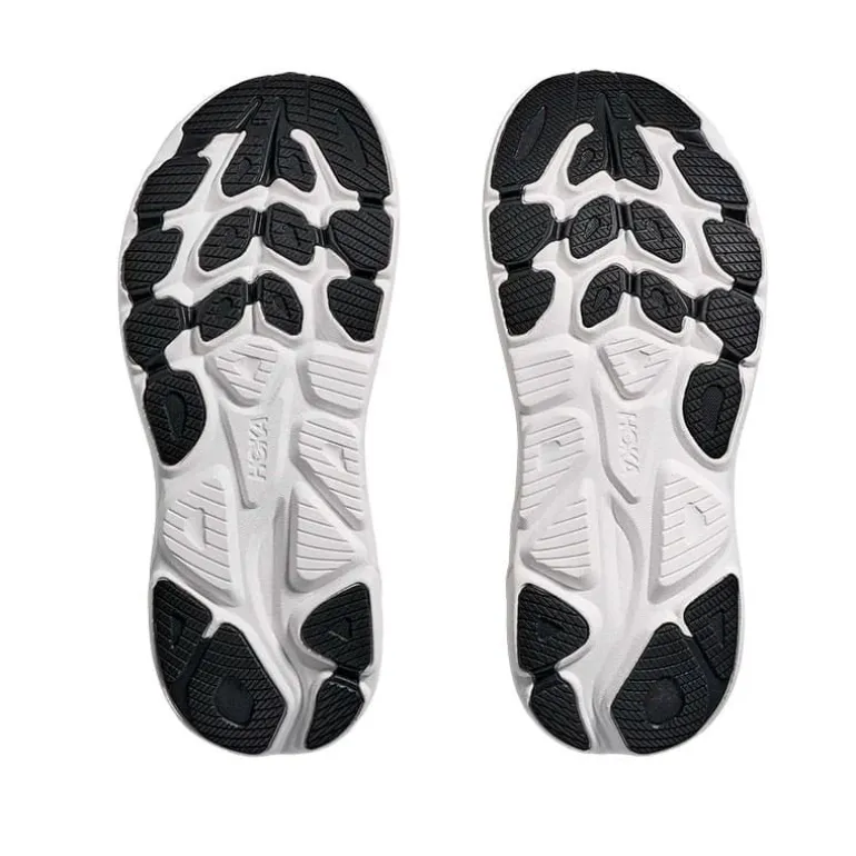 ZAPATILLAS HOKA CLIFTON 10 MUJER