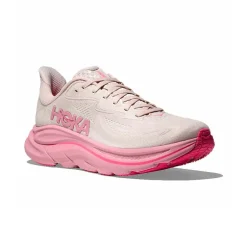 ZAPATILLAS HOKA CLIFTON 10 MUJER
