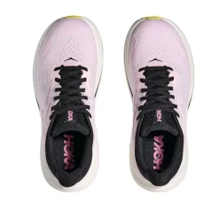 ZAPATILLAS HOKA CLIFTON 10 MUJER