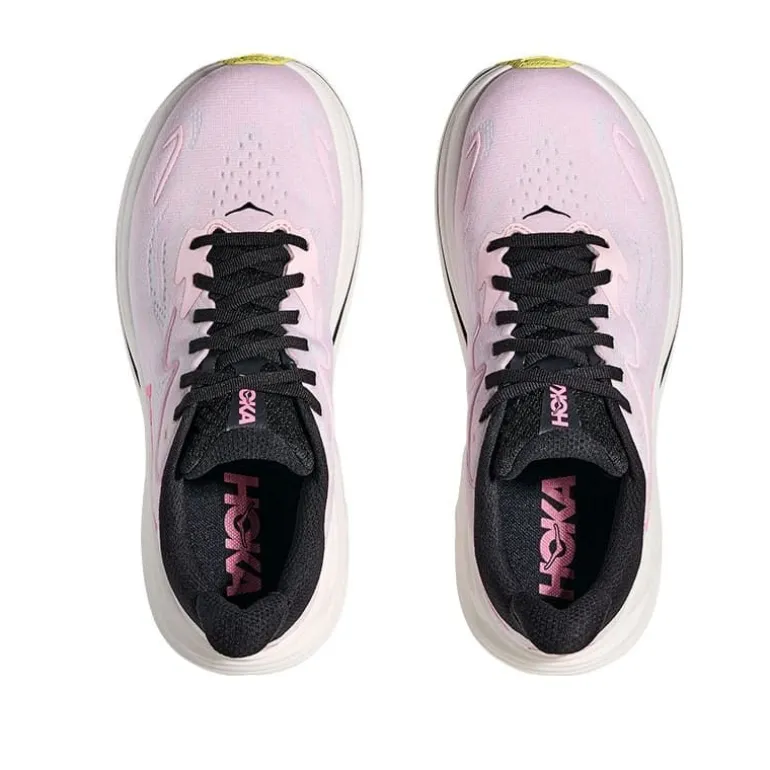 ZAPATILLAS HOKA CLIFTON 10 MUJER