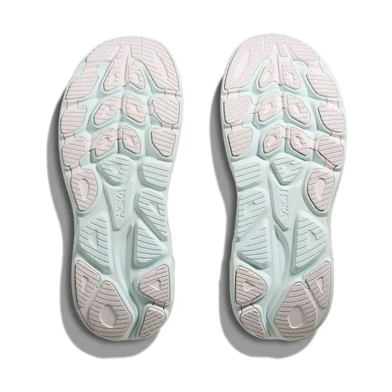 ZAPATILLAS HOKA CLIFTON 10 MUJER