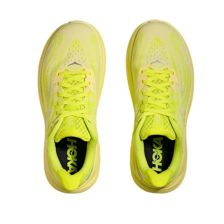ZAPATILLAS HOKA CLIFTON 10 MUJER