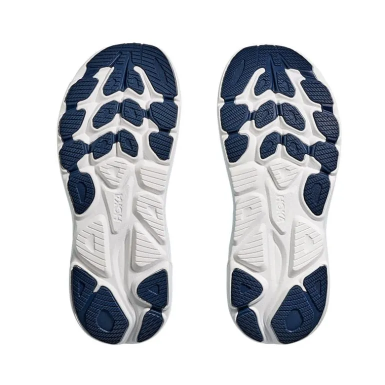 ZAPATILLAS HOKA CLIFTON 10 MUJER