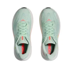ZAPATILLAS HOKA CLIFTON 10 MUJER