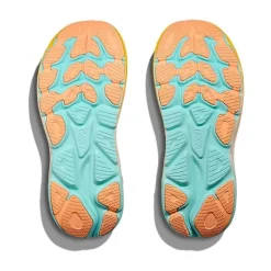ZAPATILLAS HOKA CLIFTON 10 MUJER
