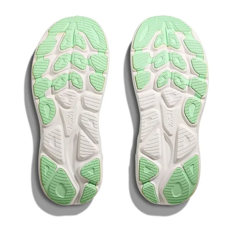 ZAPATILLAS HOKA CLIFTON 10 MUJER
