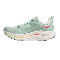 ZAPATILLAS HOKA CLIFTON 10 MUJER