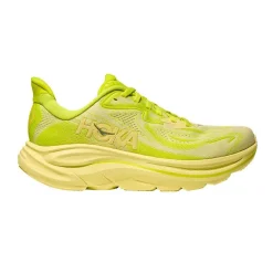 ZAPATILLAS HOKA CLIFTON 10 MUJER