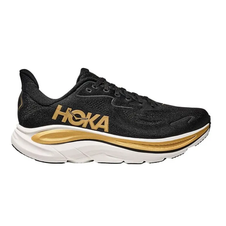 ZAPATILLAS HOKA CLIFTON 10 MUJER