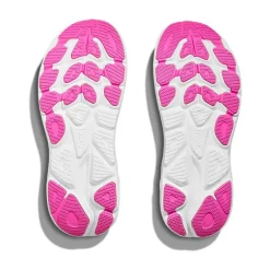 ZAPATILLAS HOKA CLIFTON 10 MUJER