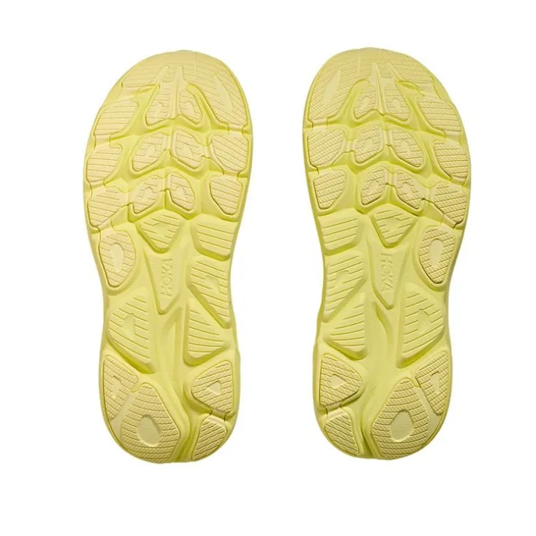 ZAPATILLAS HOKA CLIFTON 10 MUJER