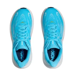 ZAPATILLAS HOKA CLIFTON 10 MUJER