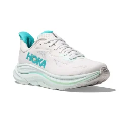 ZAPATILLAS HOKA CLIFTON 10 MUJER