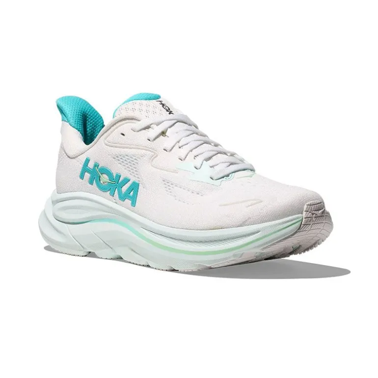 ZAPATILLAS HOKA CLIFTON 10 MUJER