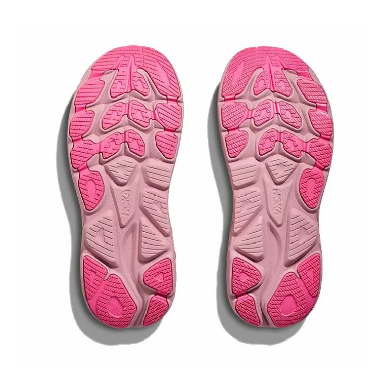 ZAPATILLAS HOKA CLIFTON 10 MUJER