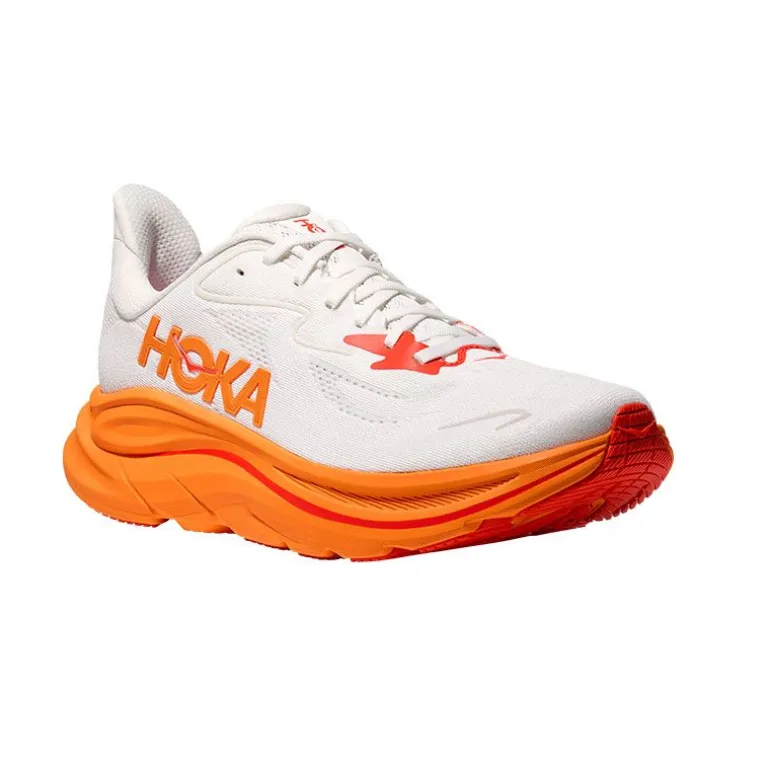 ZAPATILLAS HOKA CLIFTON 10 MUJER