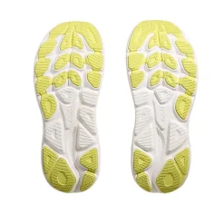 ZAPATILLAS HOKA CLIFTON 10 MUJER