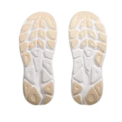 ZAPATILLAS HOKA CLIFTON 10 MUJER