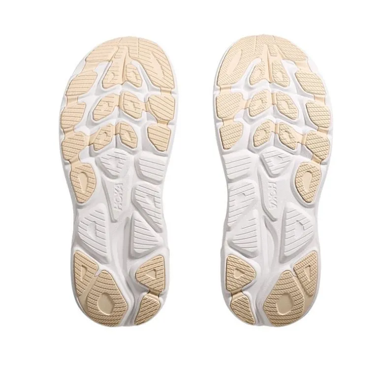 ZAPATILLAS HOKA CLIFTON 10 MUJER