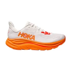 ZAPATILLAS HOKA CLIFTON 10 MUJER
