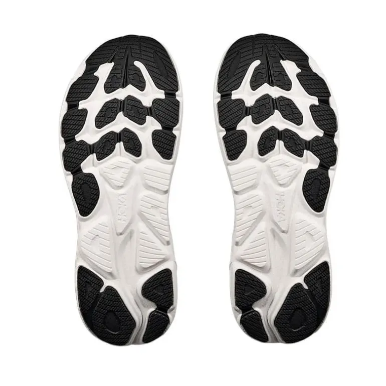 ZAPATILLAS HOKA CLIFTON 10 MUJER