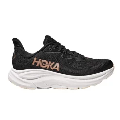 ZAPATILLAS HOKA CLIFTON 10 MUJER