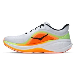 ZAPATILLAS HOKA CLIFTON PRO