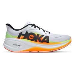 ZAPATILLAS HOKA CLIFTON PRO