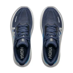 ZAPATILLAS HOKA CLIFTON PRO
