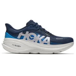 ZAPATILLAS HOKA CLIFTON PRO